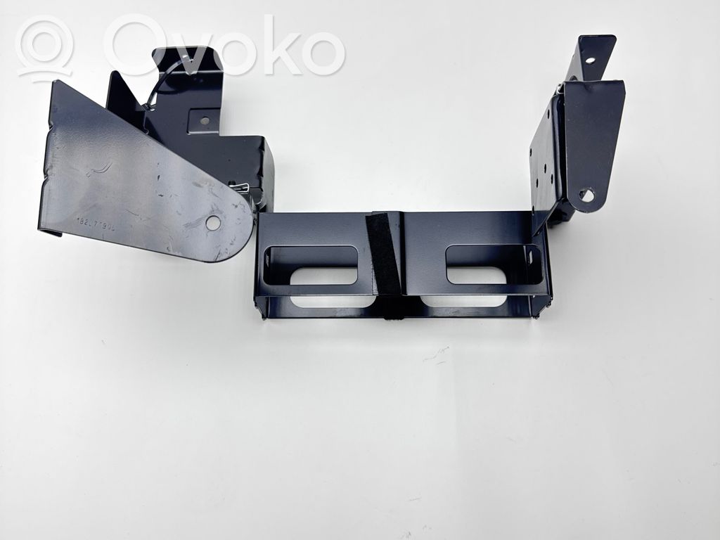 BMW Z4 E85 E86 Support de montage navigation GPS 