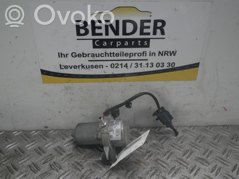 Alipainepumppu   25954331