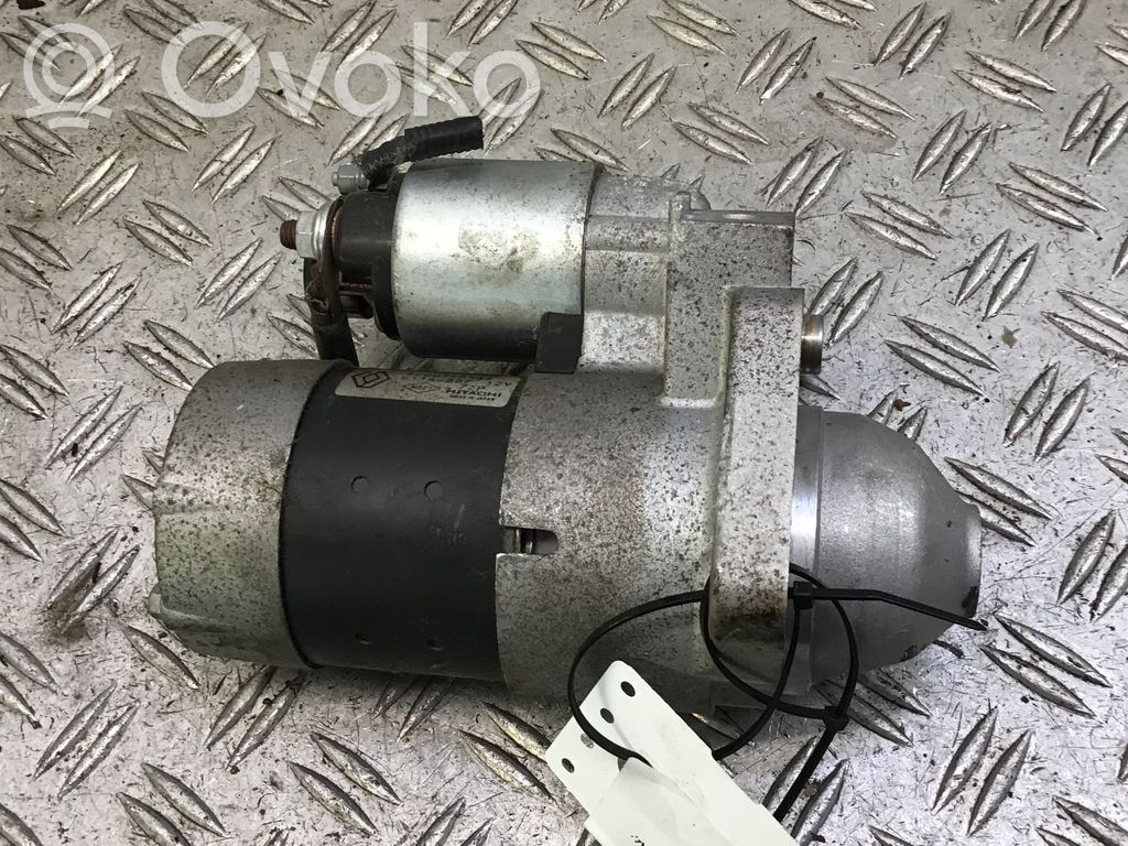 Starteris   8200718435
