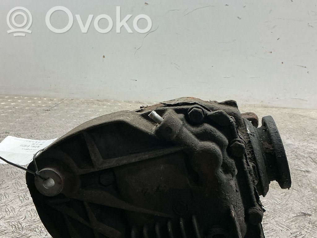 Takatasauspyörästö   7510659