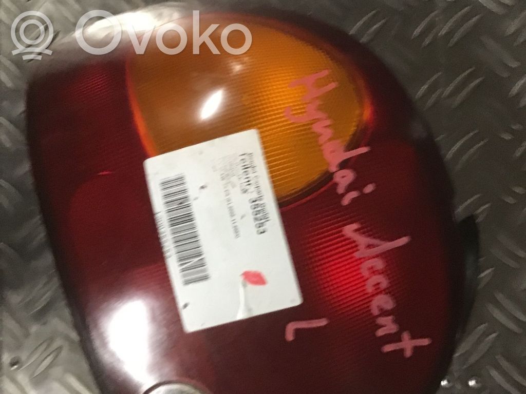 Takavalot