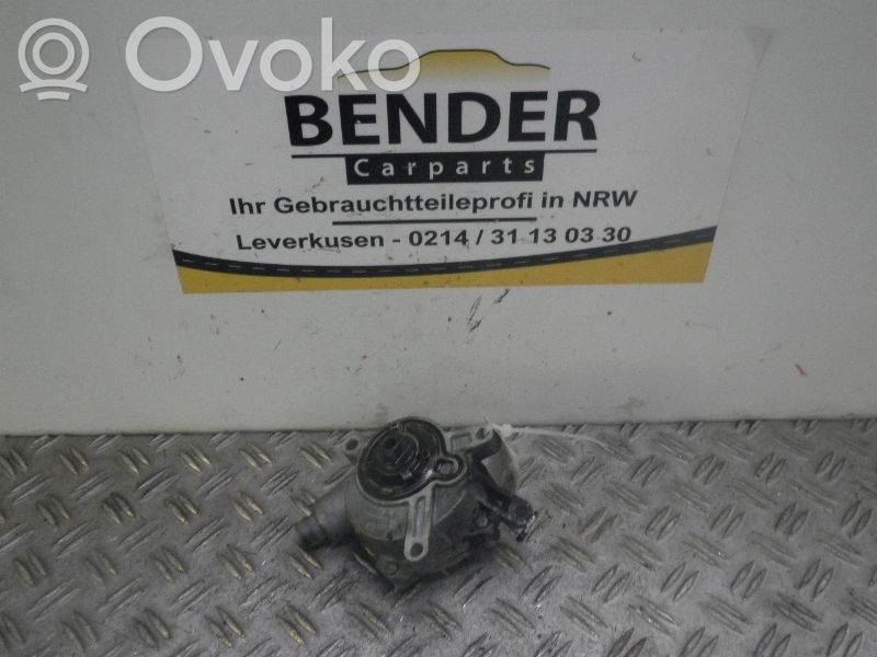 Alipainepumppu   08699237