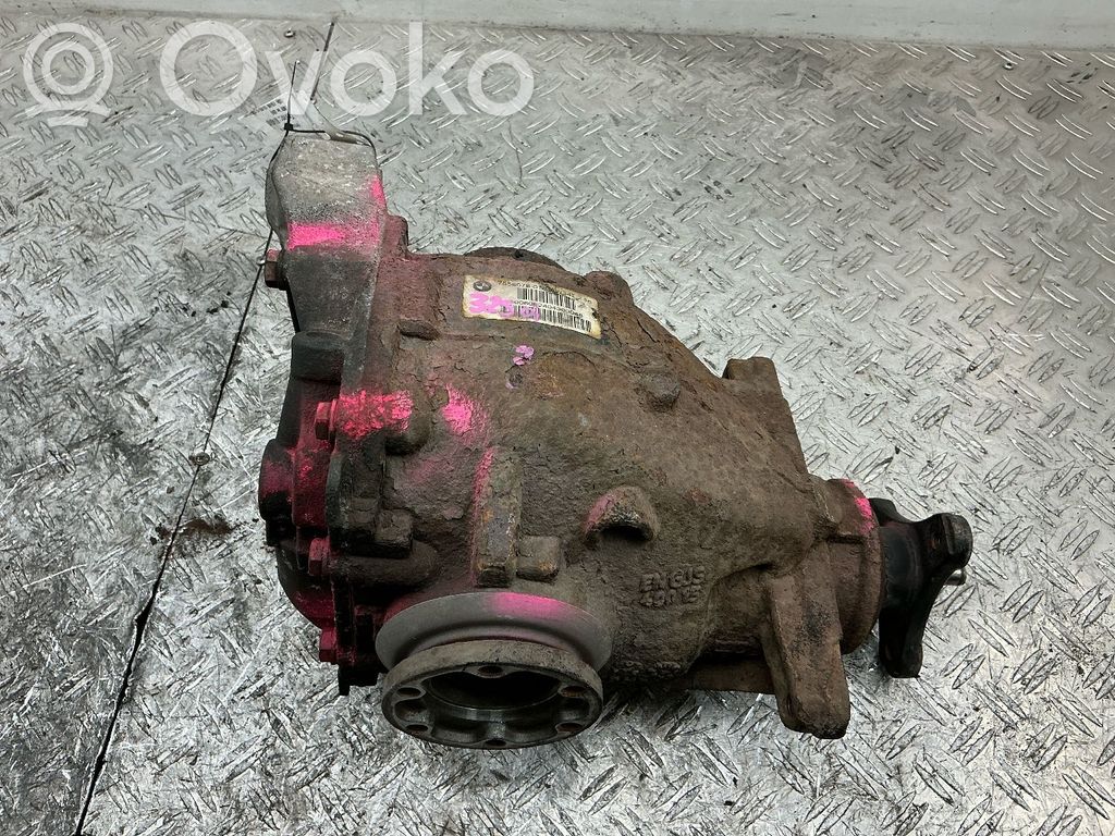 Takatasauspyörästö   755667801