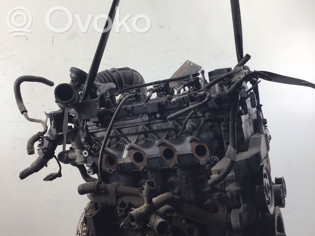 Motore