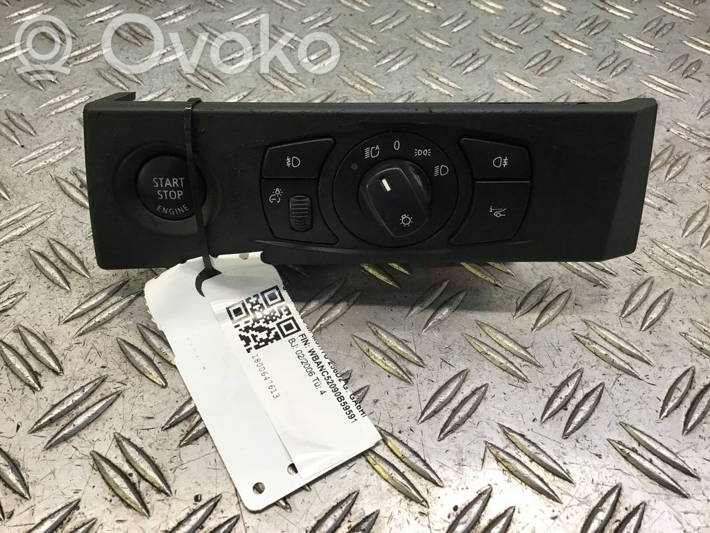 Lukturu slēdzis   69553723