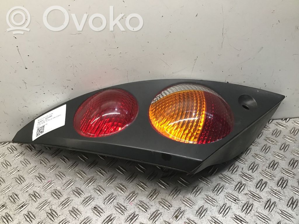 Takavalot   98BG13A602AU