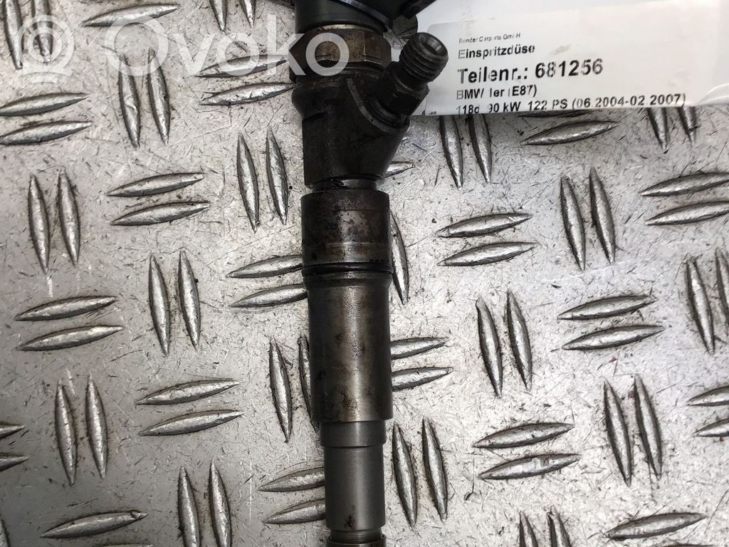 Sprausla (-i)   0445110209