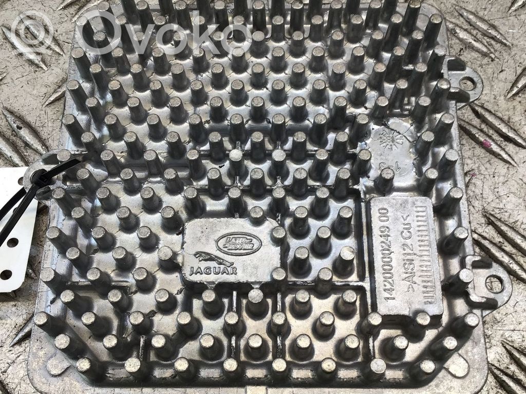 Light module LCM   LX7313E005BB