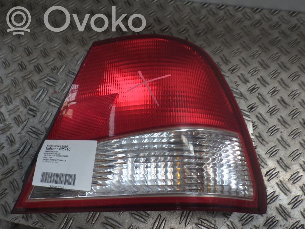 Takavalot