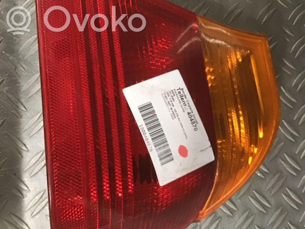 Takavalot   8364922