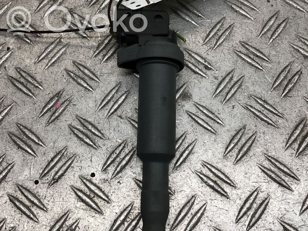 High voltage ignition coil   755984203