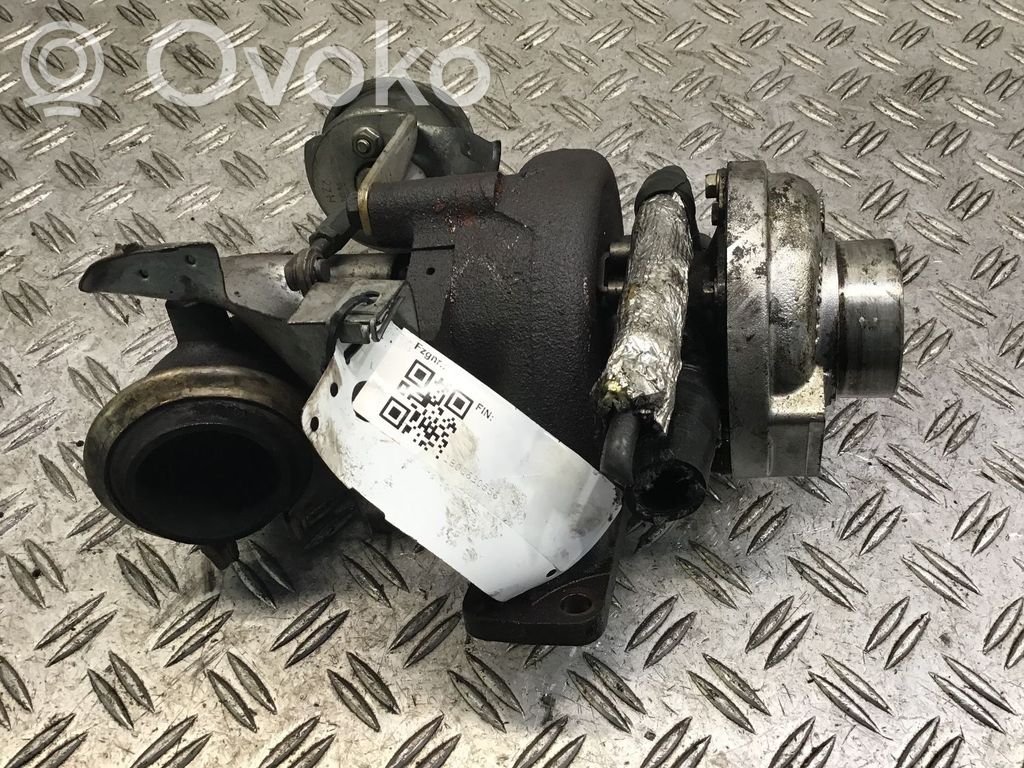 Citroen C3 Turbo 