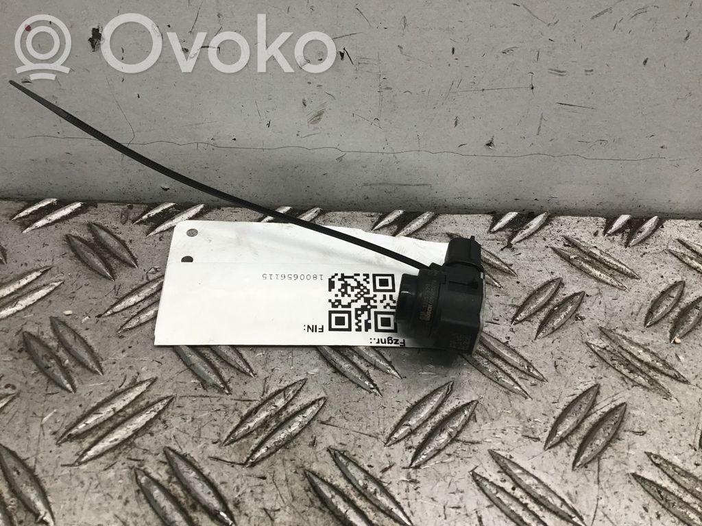 Parksensor PDC   13357520