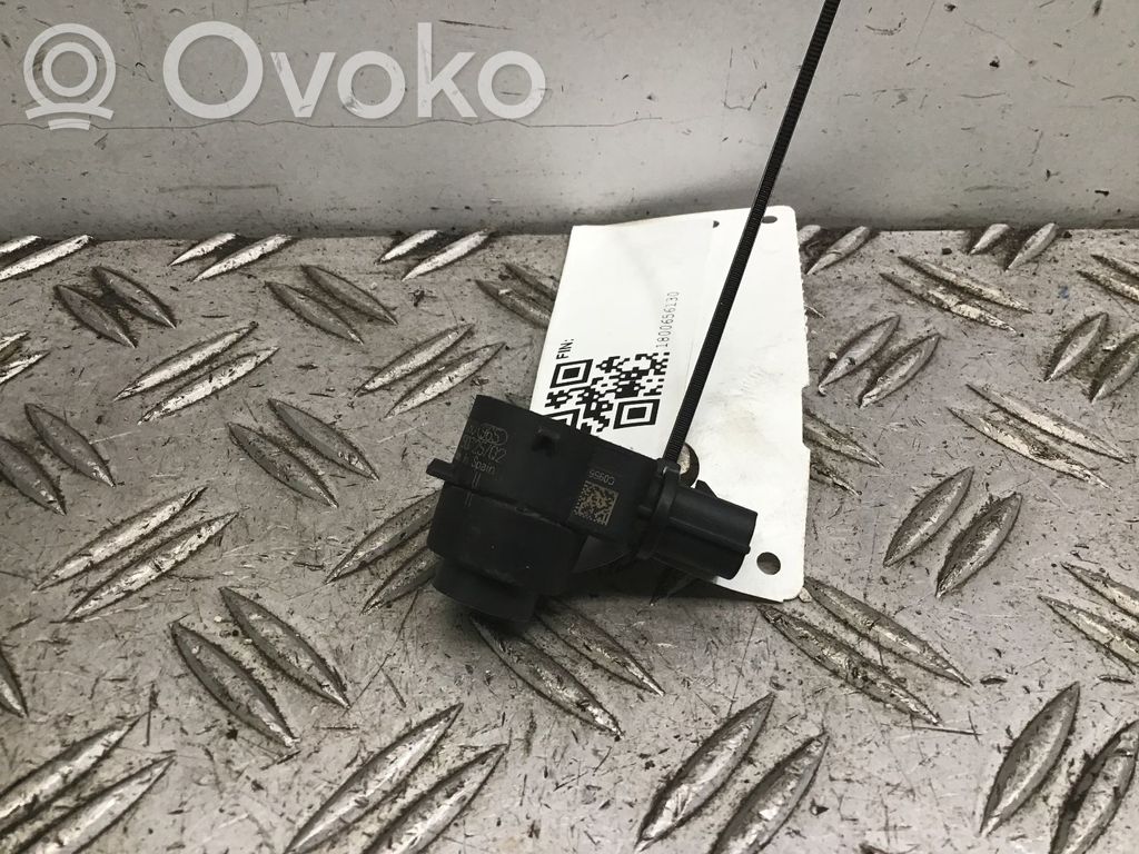 Sensor de aparcamiento PDC   13326235