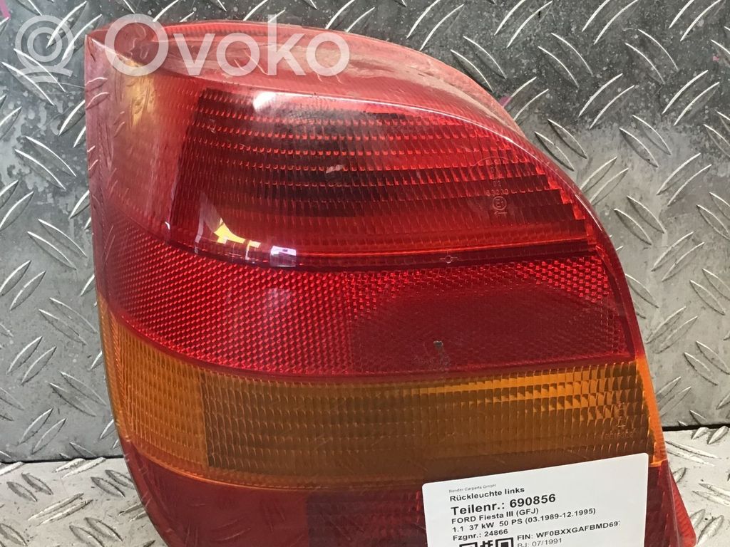 Takavalot