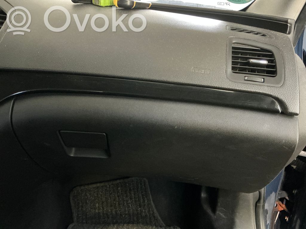 Opel Insignia A Juego guantera 