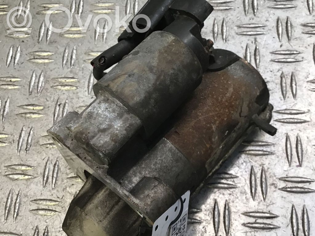 Starteris   3M5T11000CE