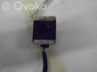 Sensor de aparcamiento PDC   263003208