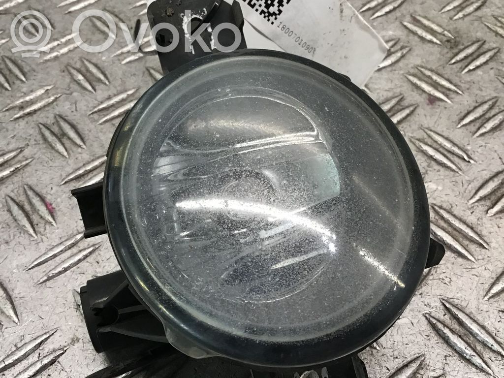 Etusumuvalo   89203671