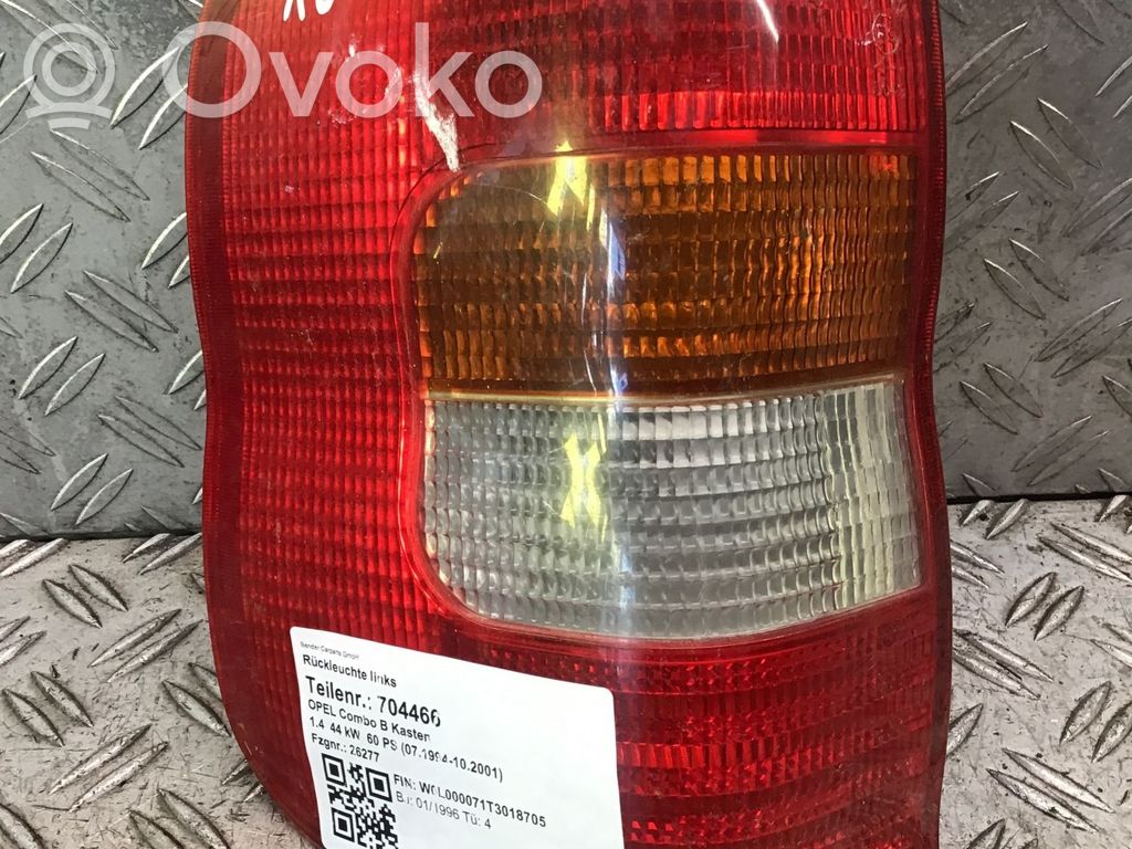 Takavalot