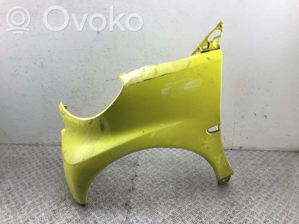 Lokasuoja