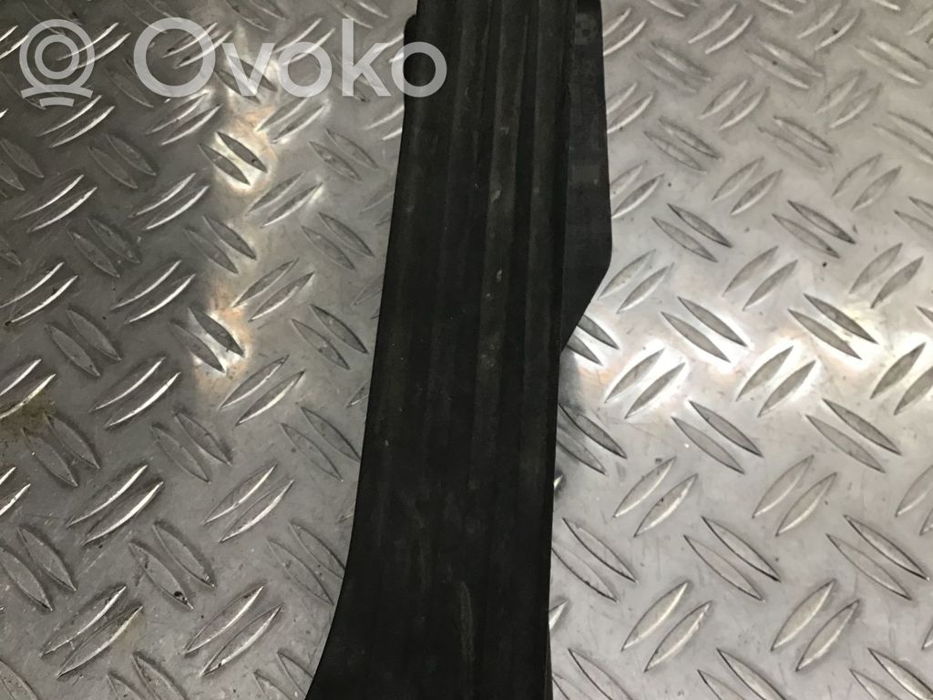 BMW 1 E81 E87 Gaspedal 