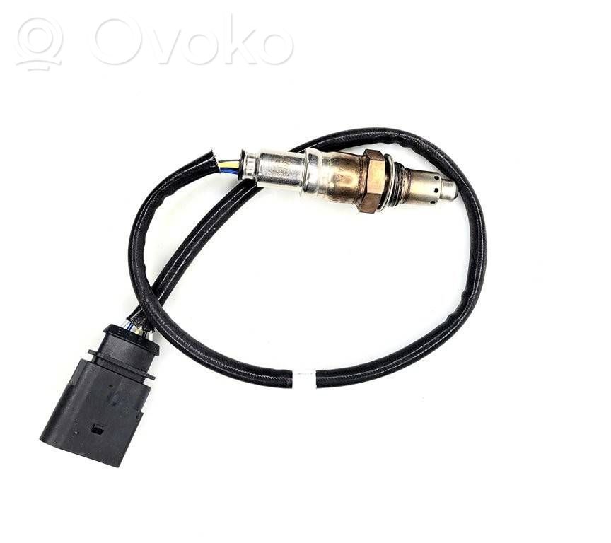 Lambda probe sensor   05L906262G