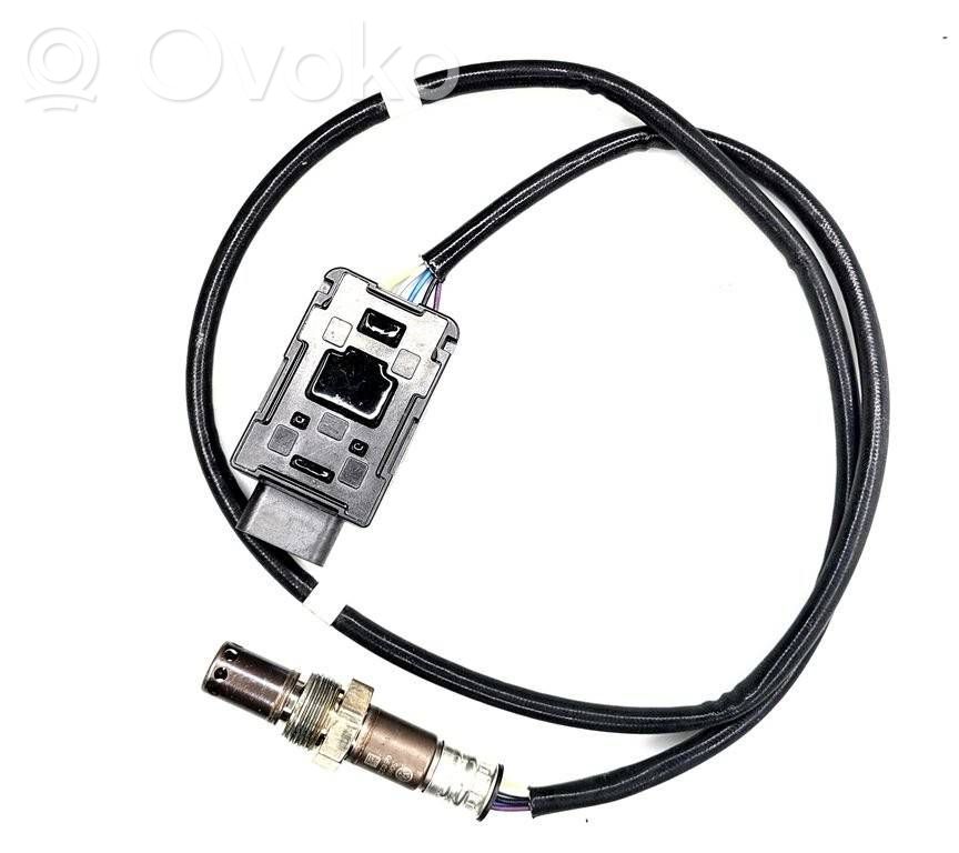 Audi Q3 F3 Lambda probe sensor 