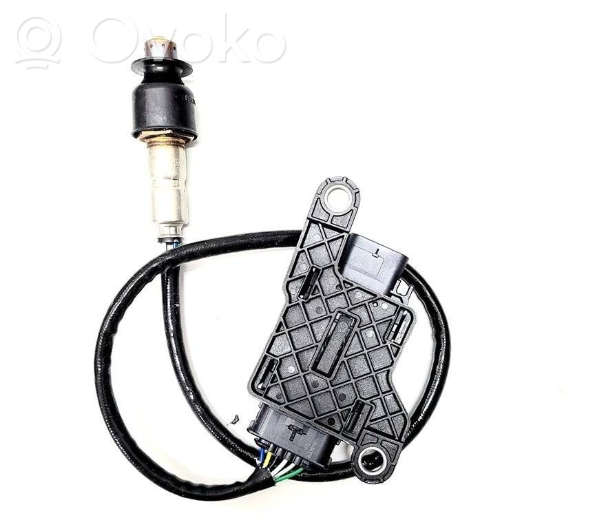 Sonde lambda   9816276480