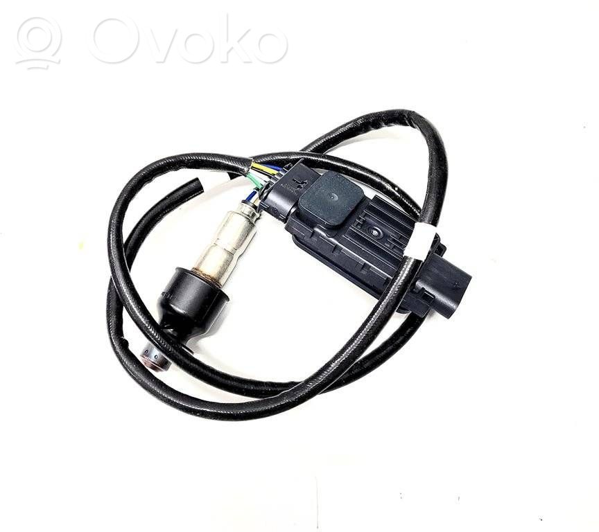 Audi A6 S6 C8 4K Lambda probe sensor 