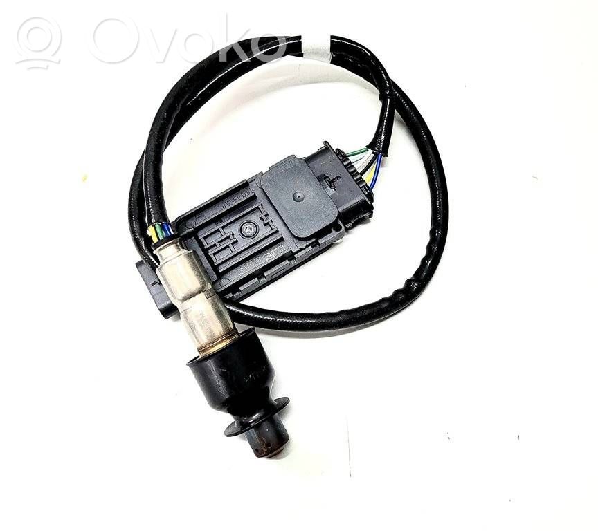 Sonda lambda   04L907807GK