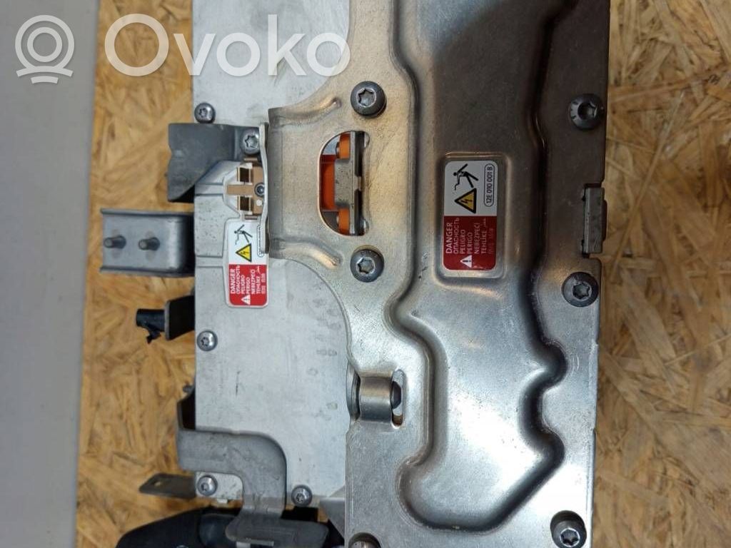 Autres unités de commande / modules   7T0907070B,04375088E9