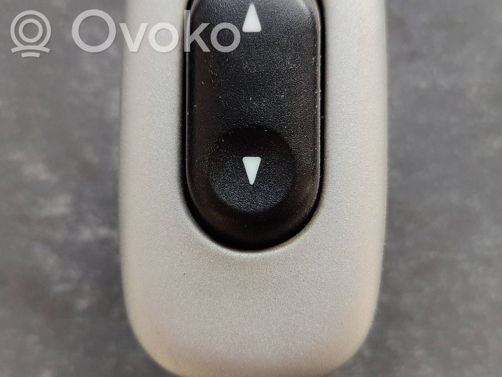 Ford Maverick Electric window control switch 