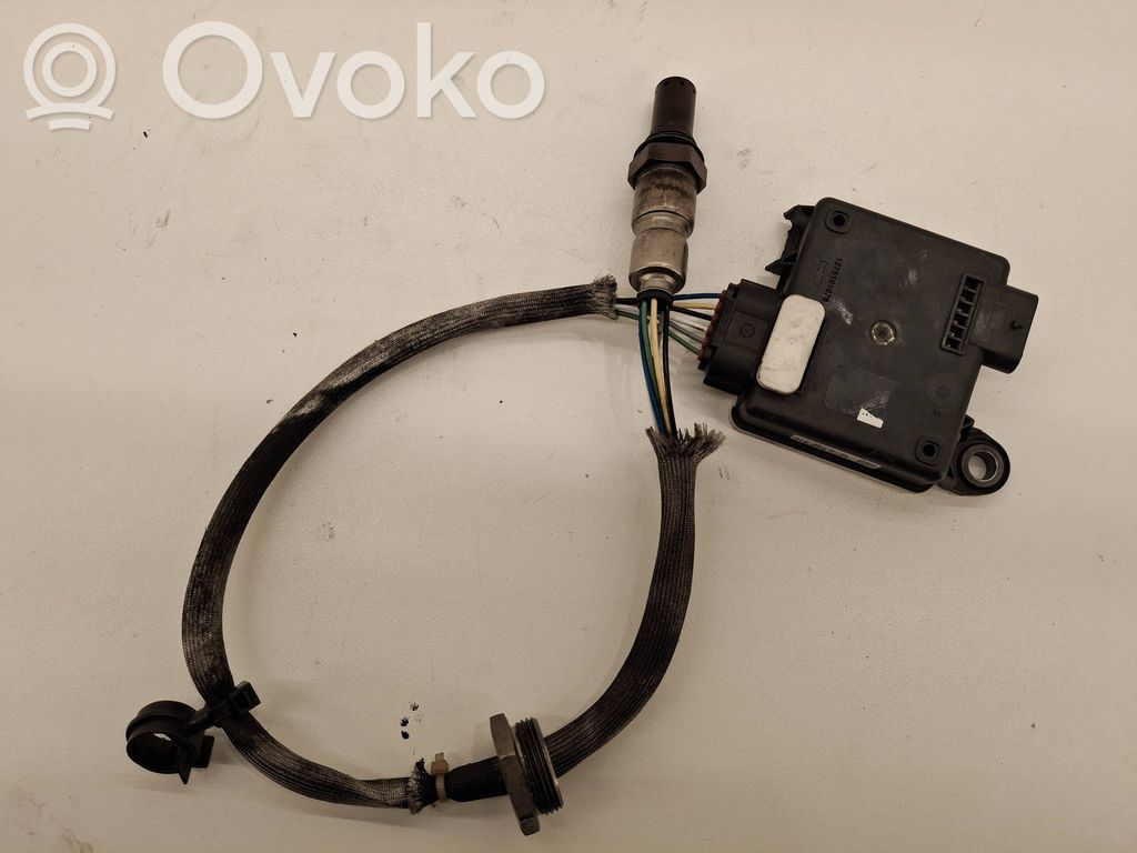 Lambda probe sensor   68146136AD