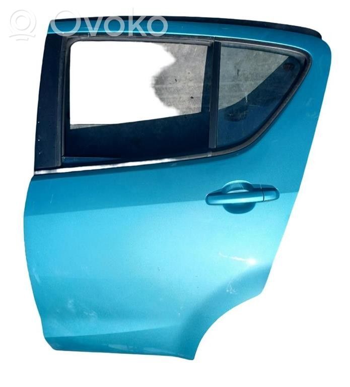 Puerta trasera   6800351K00000,6800351K00000,K10B