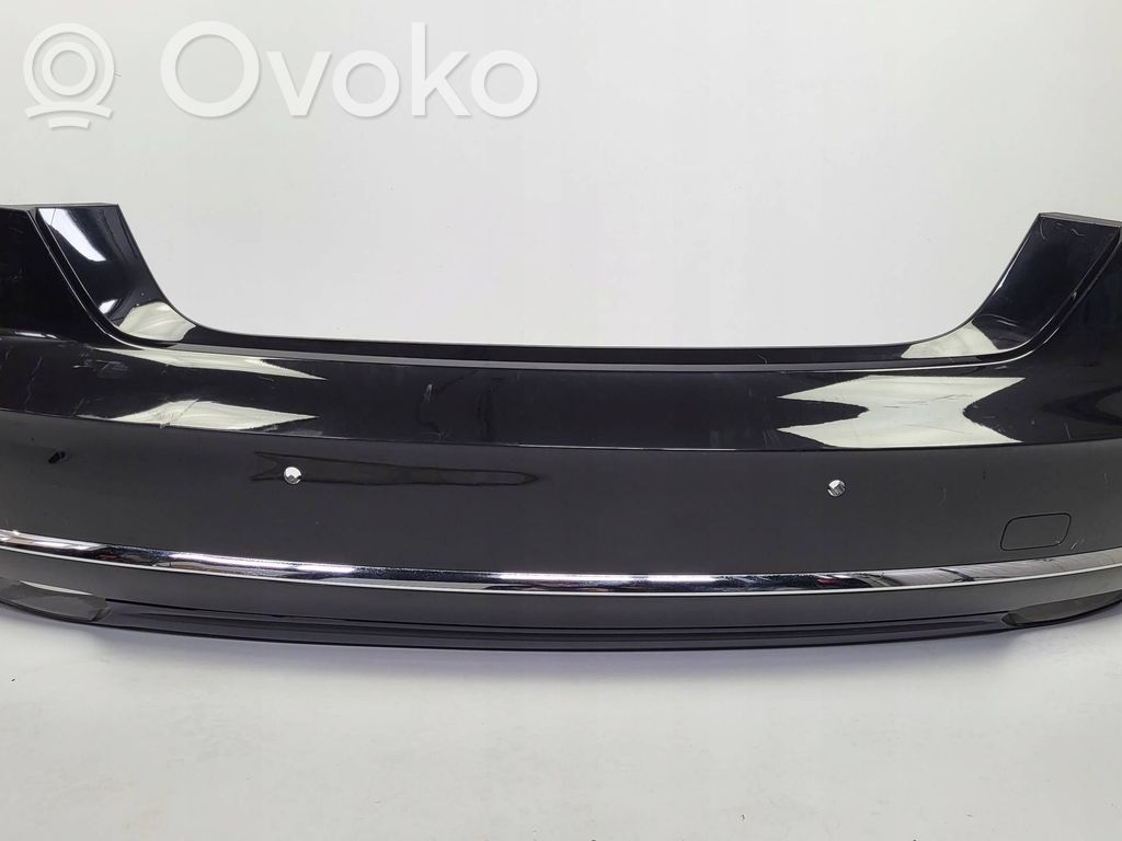 Audi A8 S8 D5 Parachoques 