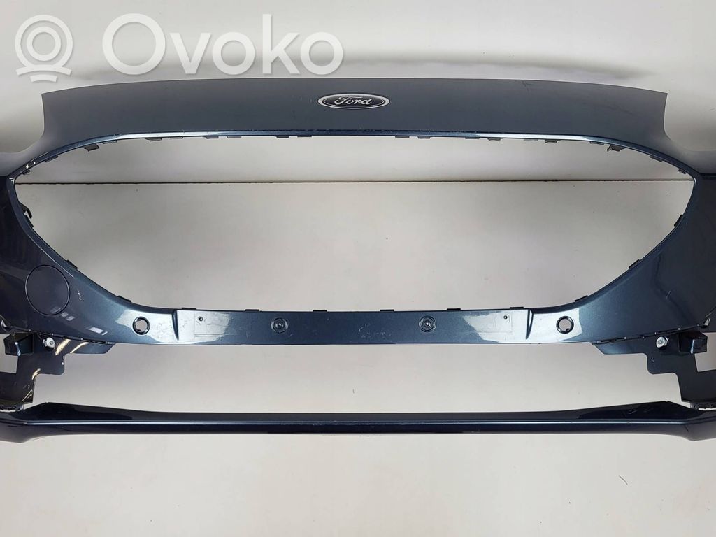 Ford Kuga III Parachoques delantero 