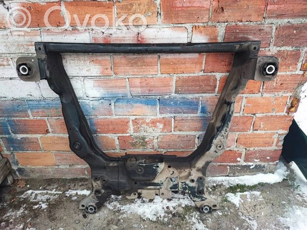 Ford Mondeo MK V Front subframe 