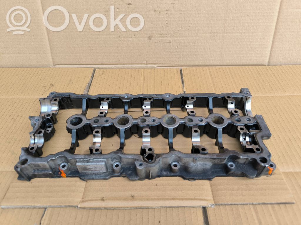 Ford Focus Galva 
