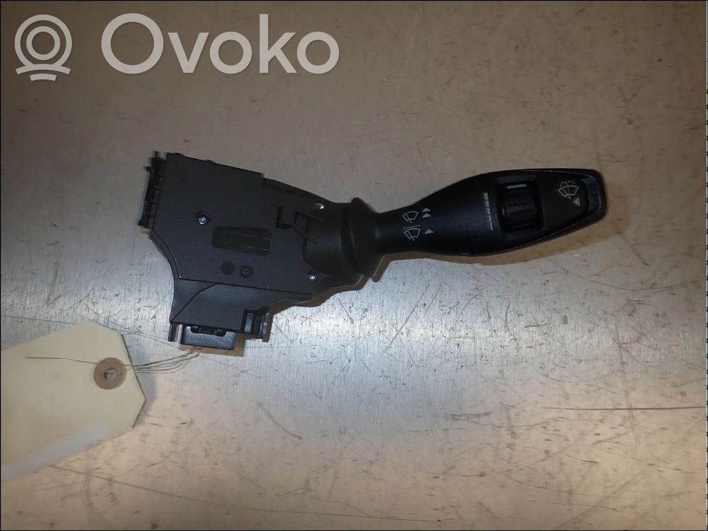 Ford Ka Wiper control stalk 