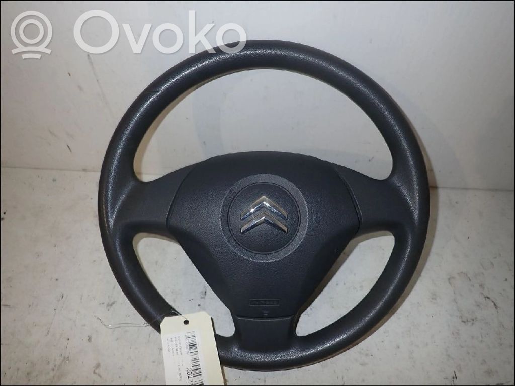 Volante   00004109LK
