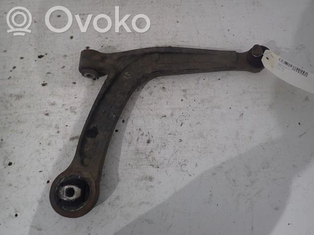 Ford Ka Priekinė šakė 