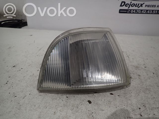 Renault Espace II Frontblinker 