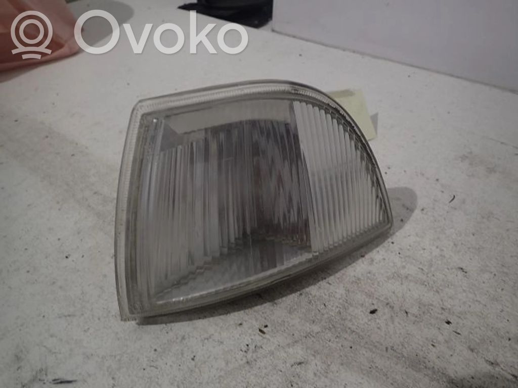Renault Espace II Frontblinker 
