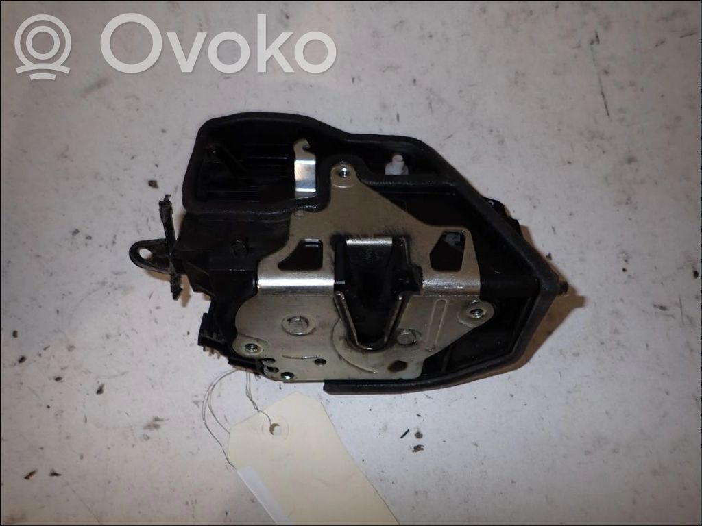 Takaoven lukko   51227202148
