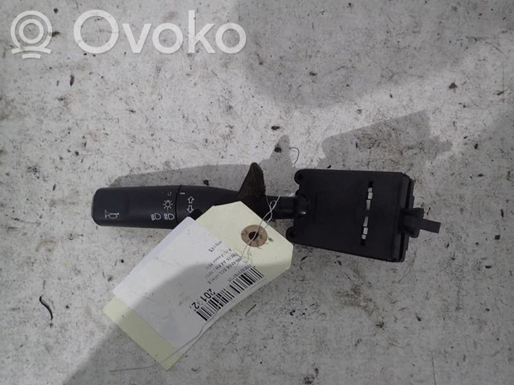 Citroen AX Indicator stalk 