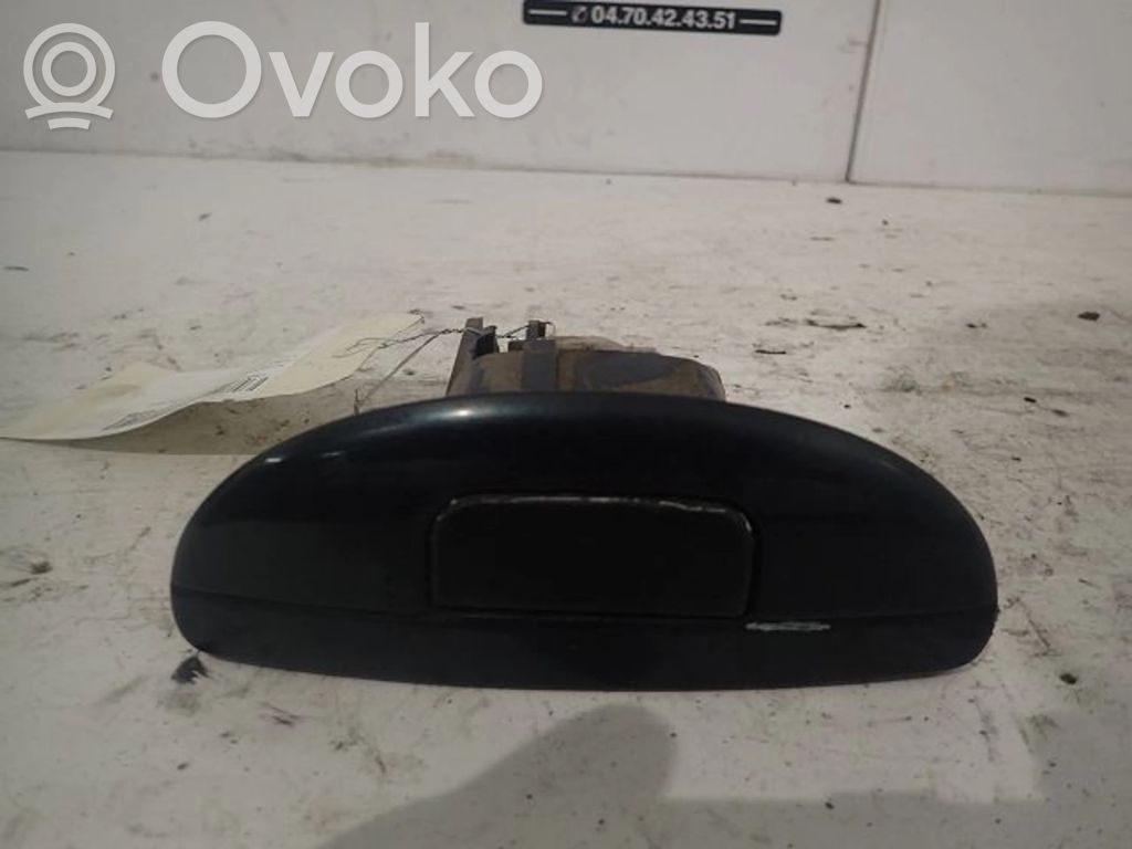Renault Scenic I Tailgate boot lock/latch motor 