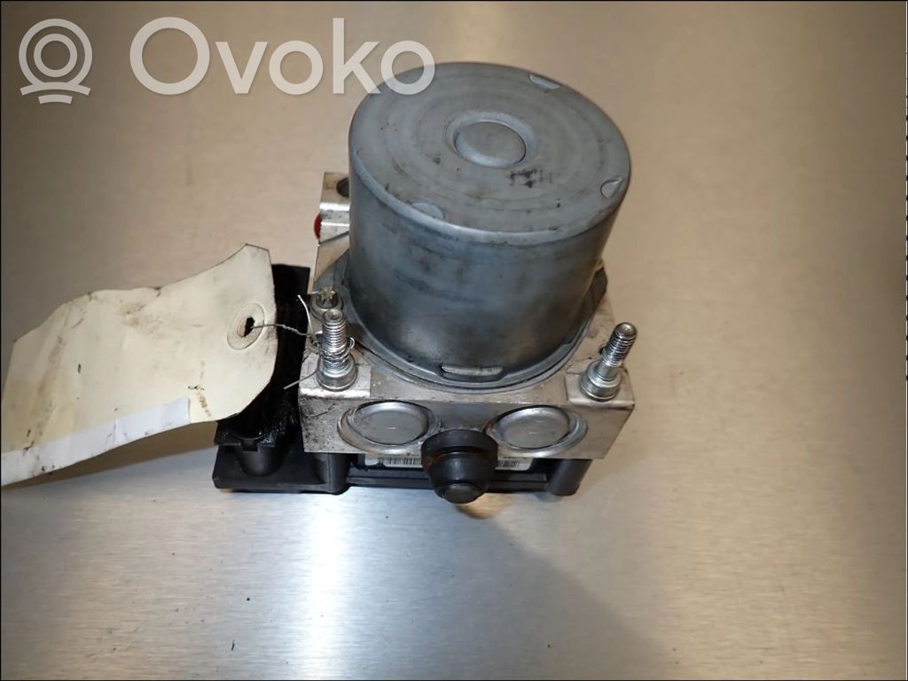 Citroen C4 I Bomba de ABS 