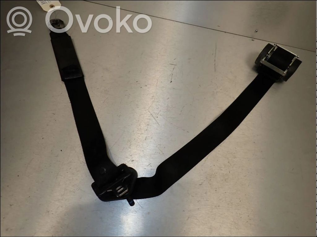 Ford Transit Saugos diržas priekinis 