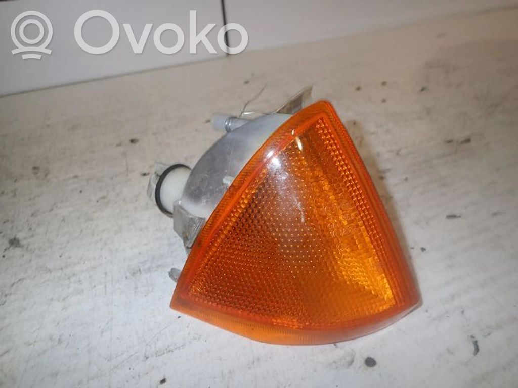 Citroen AX Frontblinker 